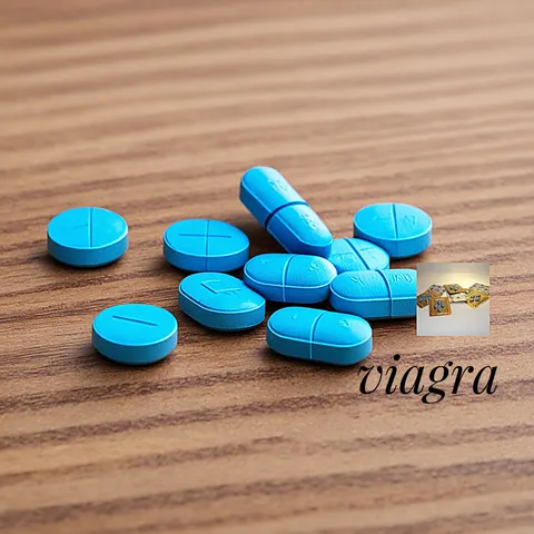 Siti acquisto viagra